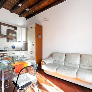  Appartamento Porta Romana&bocconi Cosy Italia