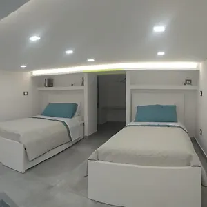  Appartamento Casa Sofia Italia