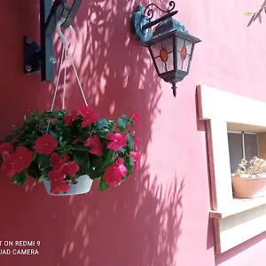  Casa vacanze Stella Italia